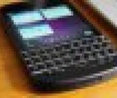 a london use and unlocked blackberry Q10 for sale very gud  call +2348109122793 - Abagbo