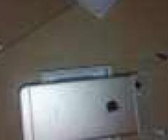 Iphone 6 for sale - Abaja-Ngwo
