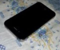 Apple, iPhone 4s 16gb ₦28000 - Abuja