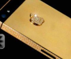 Lodon used iphone 5 for sale - Apala