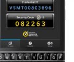 Eddy communication - Benin City