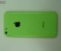 New lphone 5c - Benin City