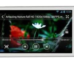 Fully Pimp Gionee P2 for Sell - Benin City