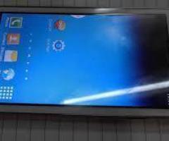 Samsung Galaxy S3 Call Mr Yusuf 08148343079 - Lagos