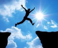 Get everything you desire in business - Lagos