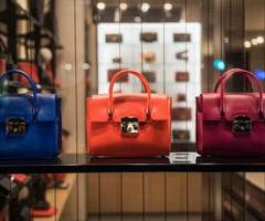 Affordable bags for sale - Lafia