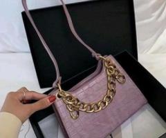 Hand bags for sale - Lagos