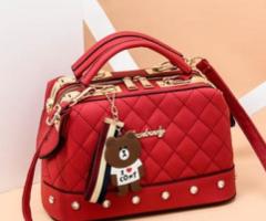 Hang bag - Port Harcourt