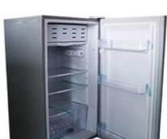 Refrigerator for sale - Lagos