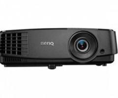 Brand new projectors for sale - Lagos