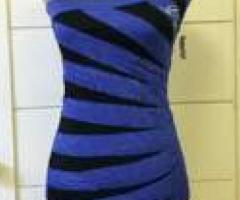 Female clothes Available - Lokoja
