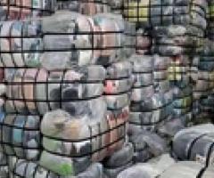Very Clean O Short Bale First Grade for Sale - Abanliko