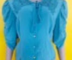 Female Cloth Bale Available - Port Harcourt